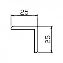 未标题-1_0004_0f2f07ebb228d12819576547af50f4e8