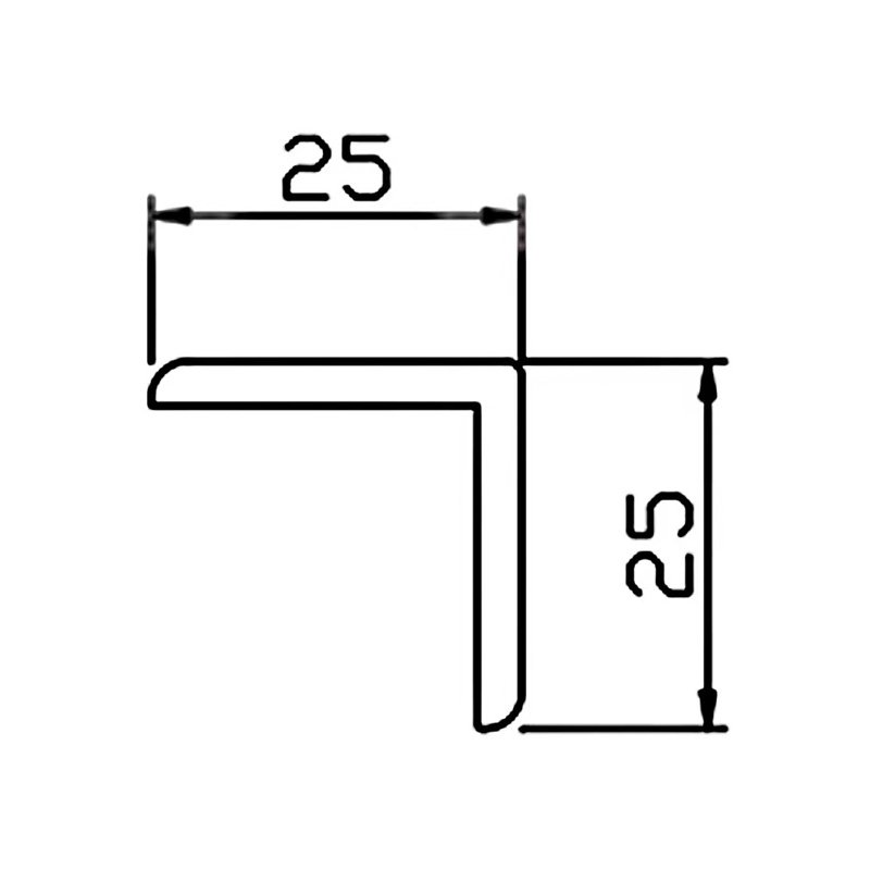 未标题-1_0004_0f2f07ebb228d12819576547af50f4e8