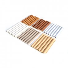 未标题-1_0001_1-203