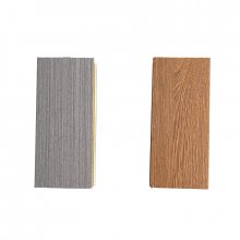 未标题-1_0002_1-241