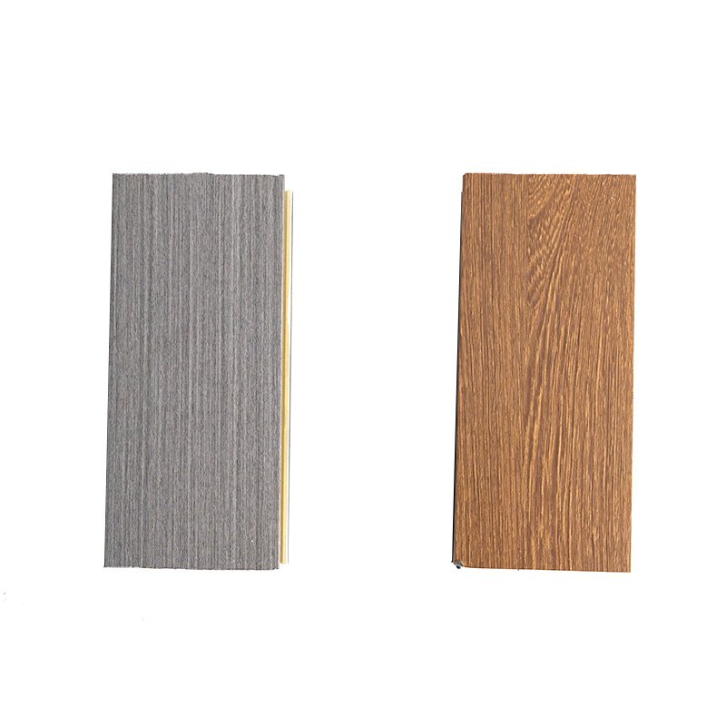 未标题-1_0002_1-241