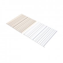 未标题-1_0000_158X14MM