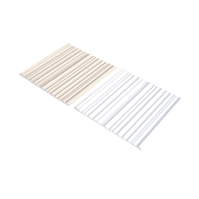 未标题-1_0000_158X14MM