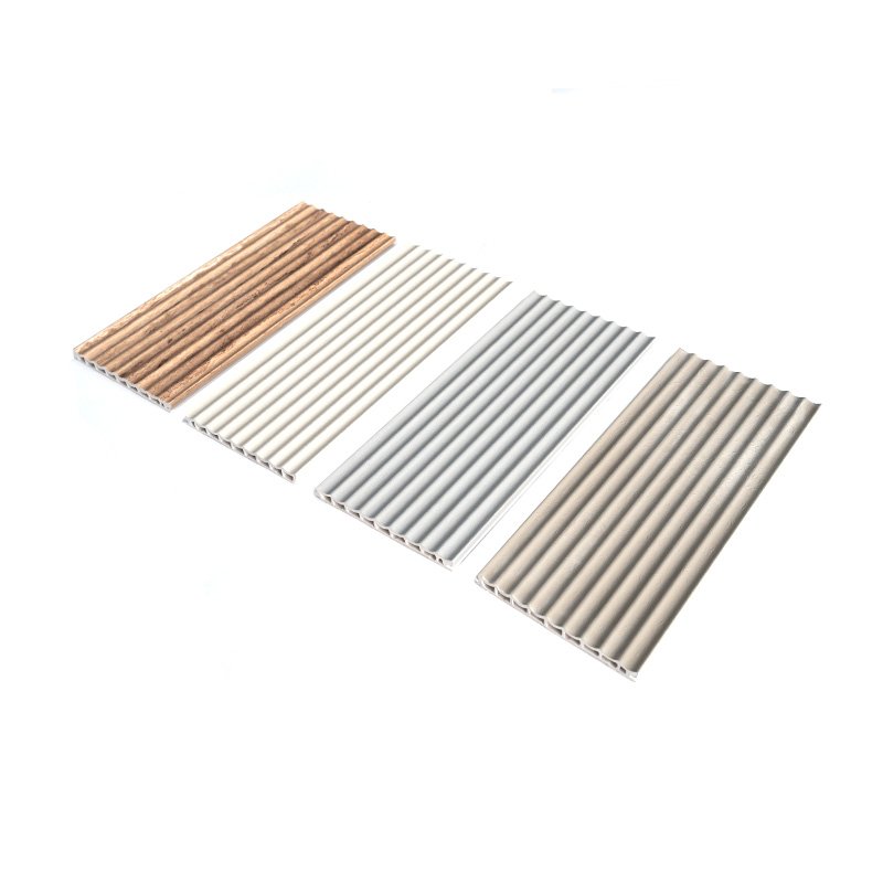 未标题-1_0000_1-255