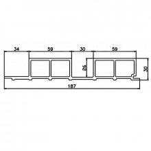 未标题-1_0002_5d2944ed5a64eac0fbbe0ee0fdceec99