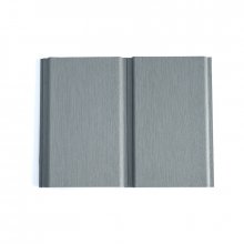 未标题-1_0002_1-172