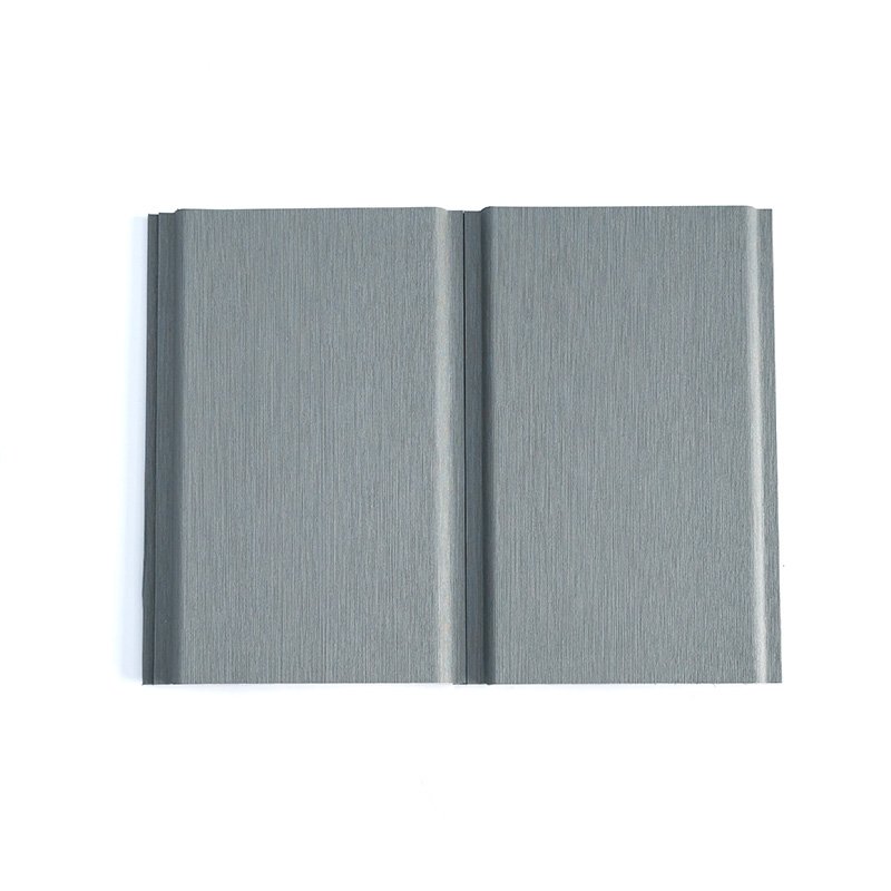 未标题-1_0002_1-172