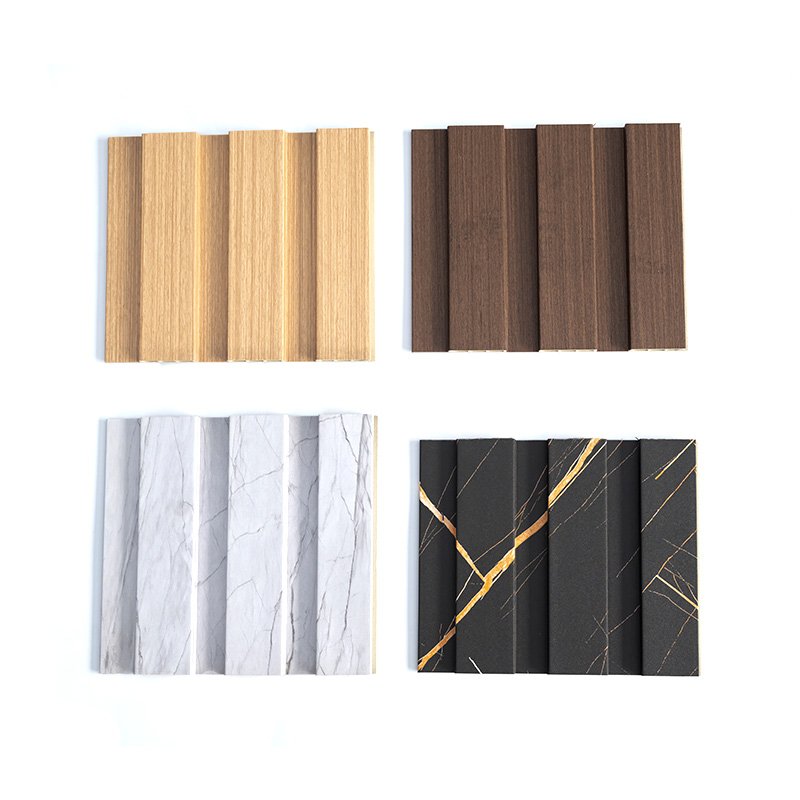 未标题-1_0002_1-179