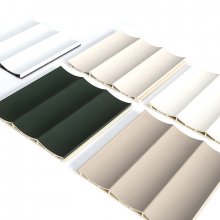 未标题-1_0000_1-196