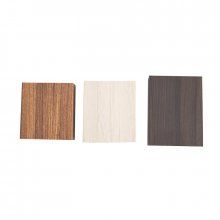 未标题-1_0002_150X50MM (2)