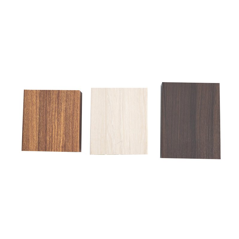 未标题-1_0002_150X50MM (2)