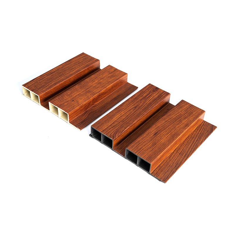 未标题-1_0000_1-190