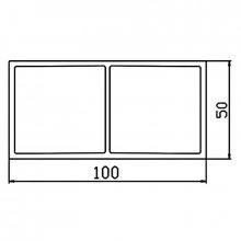 未标题-1_0003_403aaab77760aae1ad7ec8d2903f1dc5