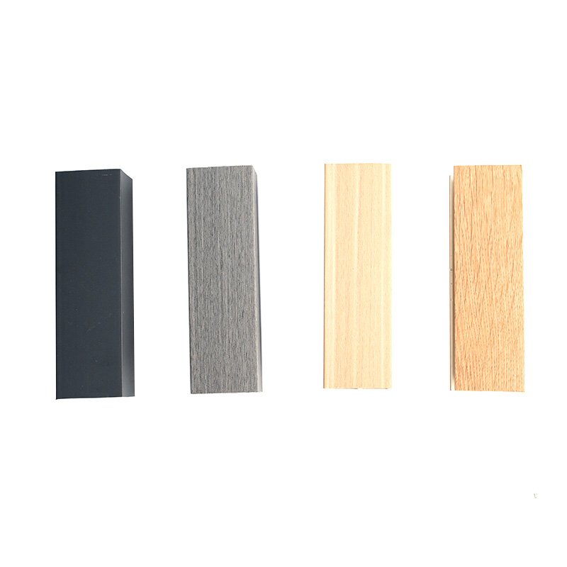 未标题-1_0001_1-229