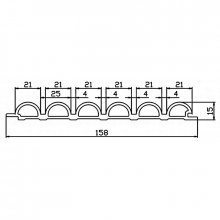 未标题-1_0003_7163fc565ea479573b753e7e9a891a41