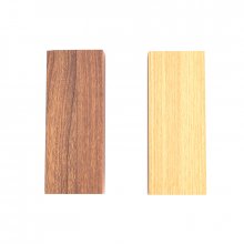 未标题-1_0002_1-226