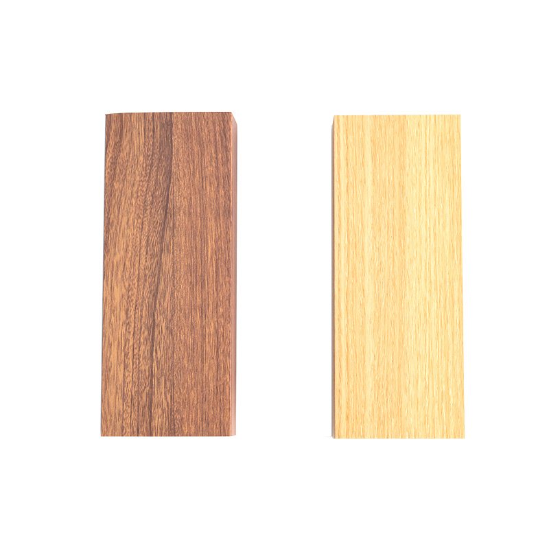 未标题-1_0002_1-226