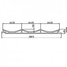 未标题-1_0003_815cb59d44850c18b87e11b2f86eb3d2