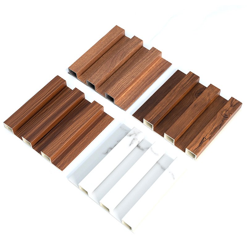 未标题-1_0002_1-186