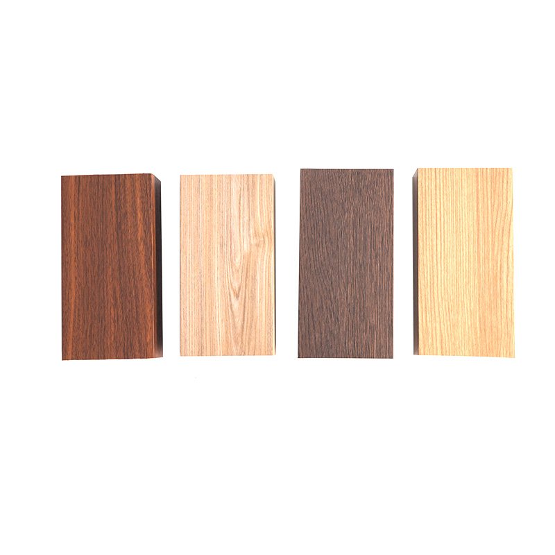 未标题-1_0002_1-217