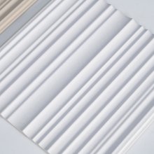 未标题-1_0002_1-200