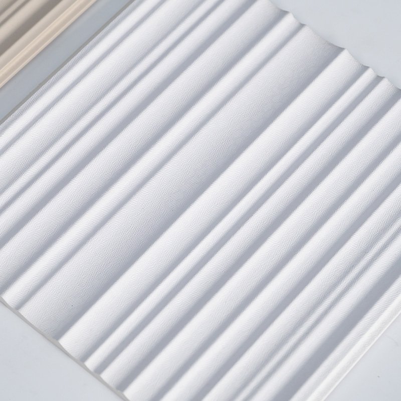 未标题-1_0002_1-200