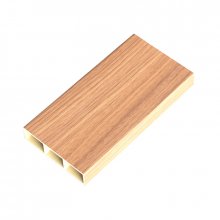 未标题-1_0000_1-215