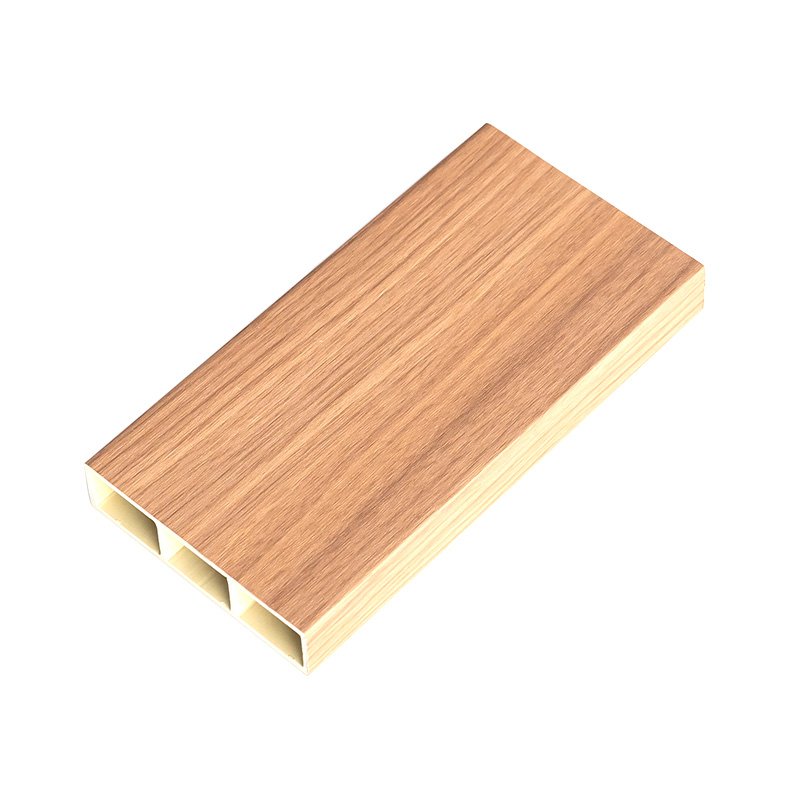 未标题-1_0000_1-215