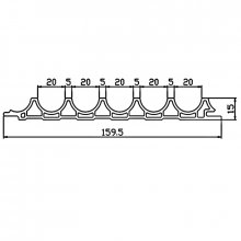 未标题-1_0002_0c4e350bdb317727c39c61e724f8f5f9
