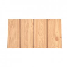 未标题-1_0001_1-169