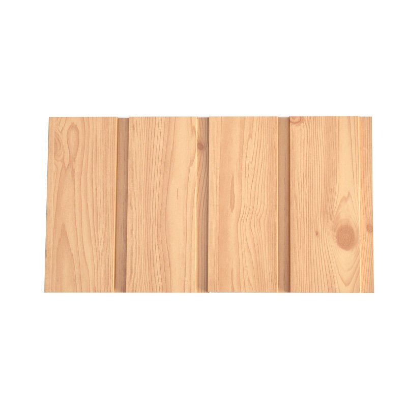 未标题-1_0001_1-169