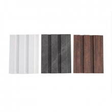 未标题-1_0001_1-182