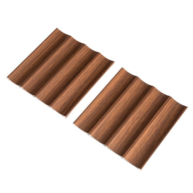 未标题-1_0000_1-239