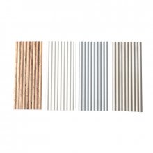 未标题-1_0001_1-253