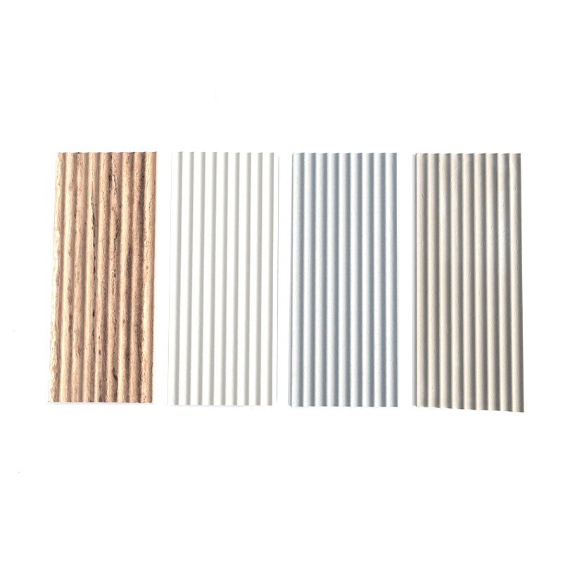 未标题-1_0001_1-253