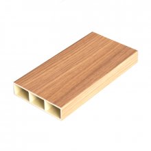 未标题-1_0001_1-216