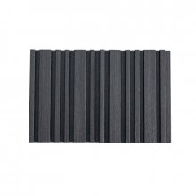 未标题-1_0002_1-271