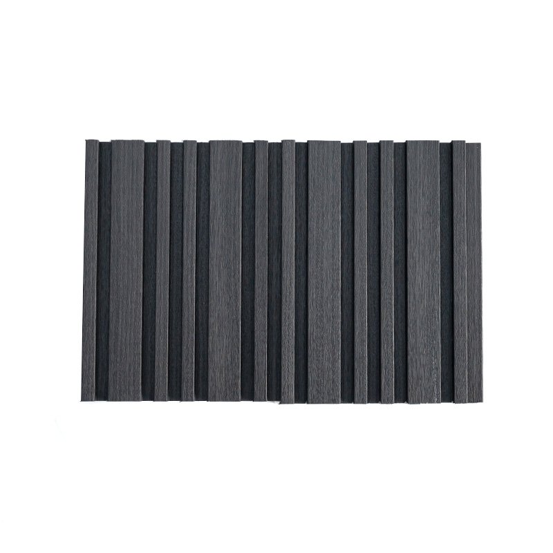 未标题-1_0002_1-271