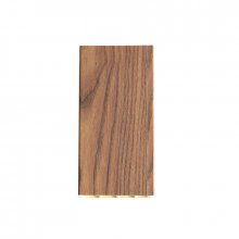 未标题-1_0003_150X50MM