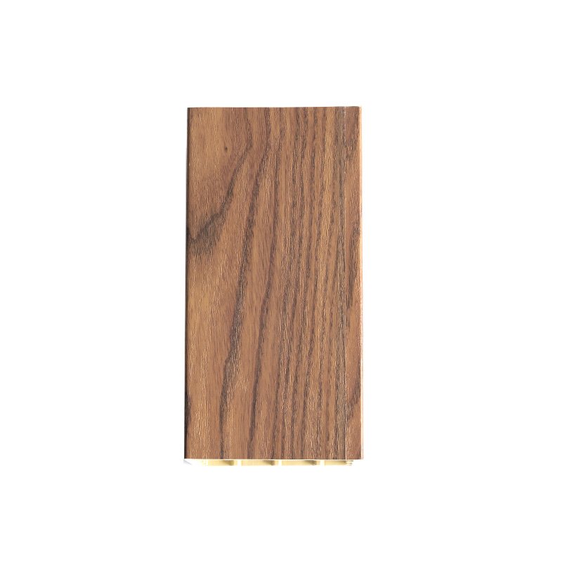 未标题-1_0003_150X50MM