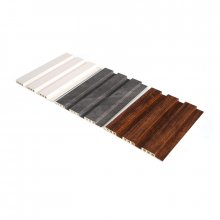 未标题-1_0001_1-184