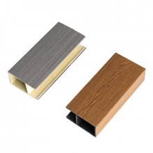 未标题-1_0000_1-242