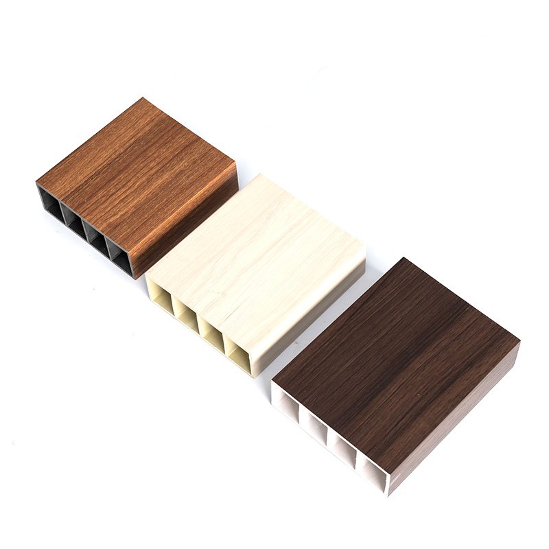 未标题-1_0000_1-221