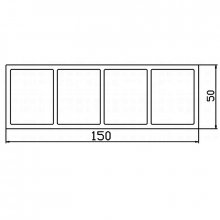 未标题-1_0004_1b9d4142225b06b461e0532f9bdb1f1f