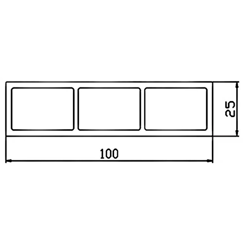 未标题-1_0002_1c9ebf40fe2a8476665545a4782069e2