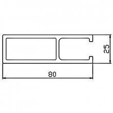 未标题-1_0002_73cd90b807dce39d2f84958bc7a8c177