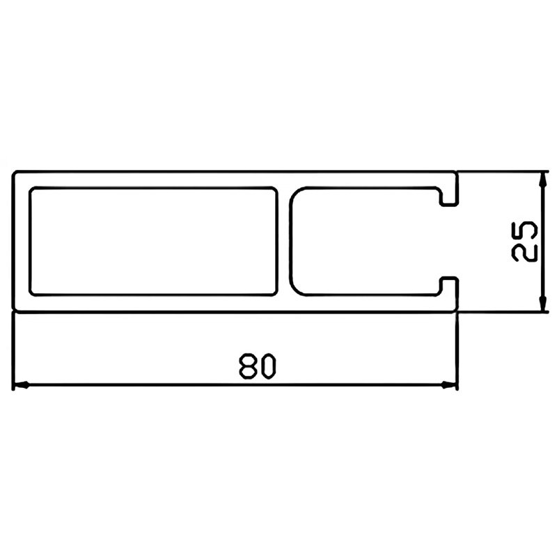 未标题-1_0002_73cd90b807dce39d2f84958bc7a8c177