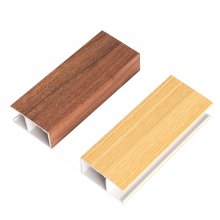 未标题-1_0000_1-227