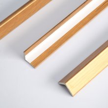 未标题-1_0002_1-159