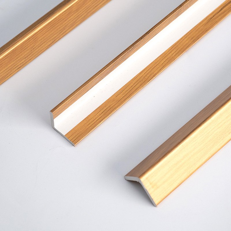 未标题-1_0002_1-159